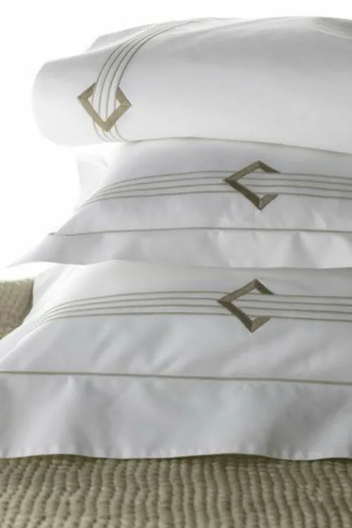 banner-cls