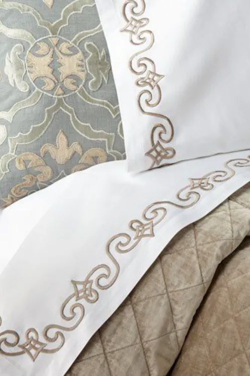 banner-cls